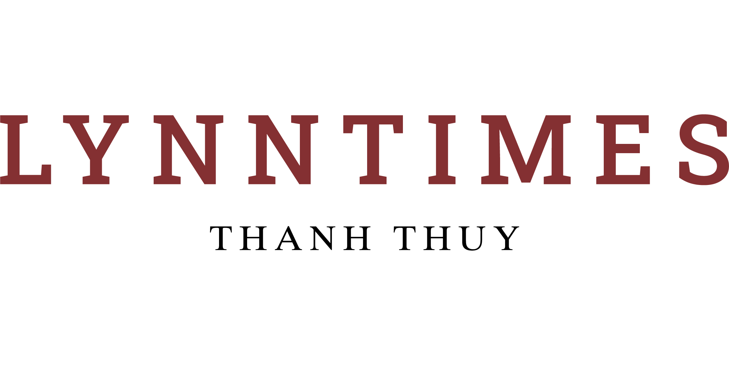 lynntimes